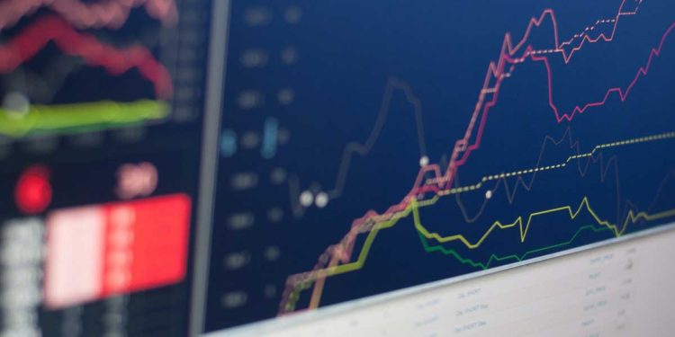 Safeguarded Token: The Third Way between Decentralization vs. State Protection Part 4