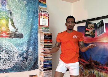 How Knowit Owlz Is Transforming Yield Farming