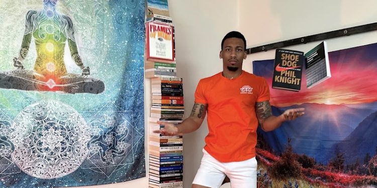 How Knowit Owlz Is Transforming Yield Farming