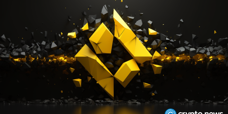Regulatory body in Nigeria wants Binance banned