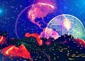 $33,000,000,000 Payments App Revolut Shuts Its Doors on Crypto in the US Amid Regulatory Environment: Report