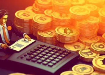 DeFi Education Fund CEO Blasts U.S. Treasury’s Proposed Reporting Rules for Crypto