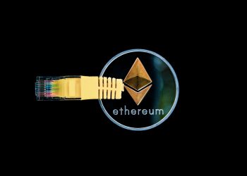 Pioneering DeFi with Ethereum Swaps – CryptoMode