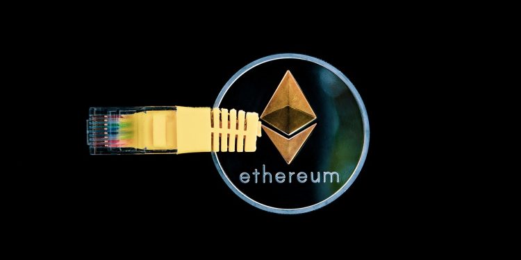 Pioneering DeFi with Ethereum Swaps – CryptoMode