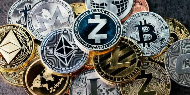 Crypto Assets, Services, And NFTs Excluded From EU MiCA Regulations