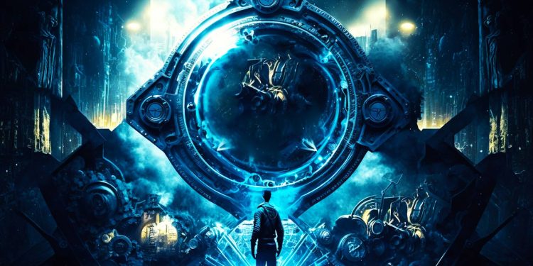 Sam Bankman-Fried Sent to New York Prison After Federal Judge Revokes Bail: Report