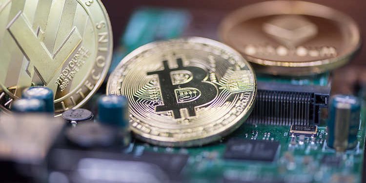Ethereum, Dogecoin, PEPE note millions in sudden liquidation owing to potential Binance FUD