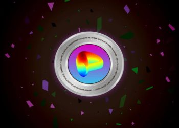 $1.8M Bounty Now Open to Public as Curve Finance Hacker Misses Deadline