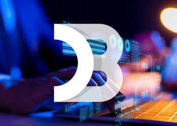 Ethereum DeFi Dashboard DeBank Launches Layer-2 on Optimism’s OP Stack