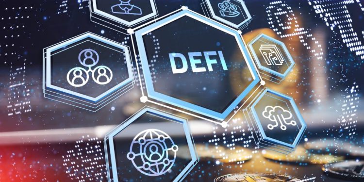 Six of the best emerging Arbitrum projects