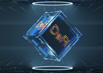 DeFi Meets Stablecoins: A Matchless Merge?