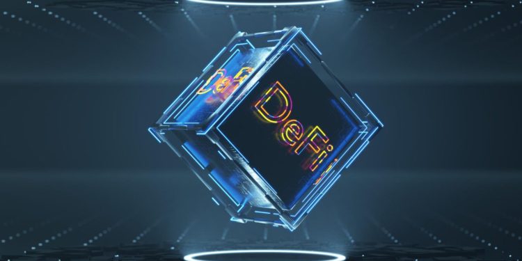 DeFi Meets Stablecoins: A Matchless Merge?
