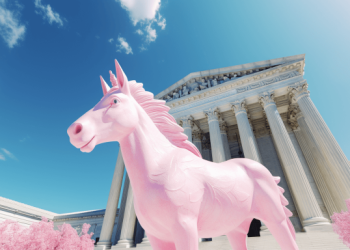 Uniswap Win Securities Lawsuit. Judge Supports DeFi