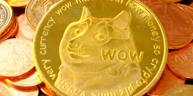 Google Bard Has Made This Dogecoin Price Prediction, But This Could Be The Next Meme Coin to Pump