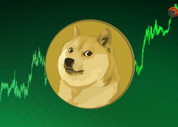Is DOGE Ready For a Bigger Jump?