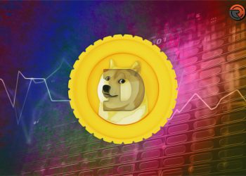 Will DOGE Change the Game In 2023?