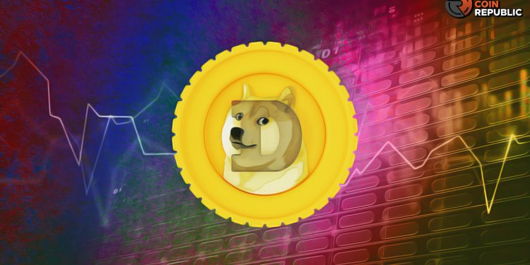 Will DOGE Change the Game In 2023?