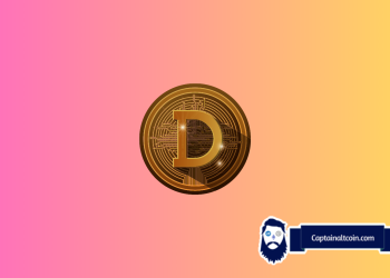 Dogecoin About To Send Price Ballistic If This One Key Metric Crosses Decisive Threshold, Warns Analyst
