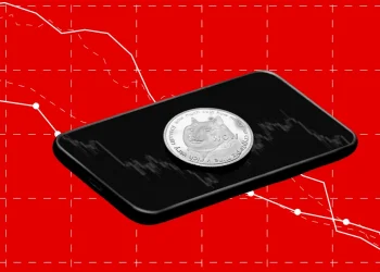 Altcoin Red Alert: Dogecoin(DOGE) and Chainlink (LINK) Price Could Crash 20% In Coming Weeks