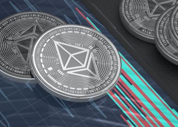 Quant Explains How These Indicators Affect Ethereum Price