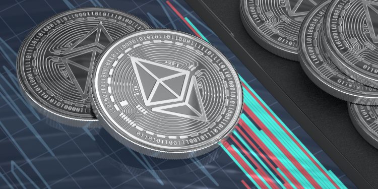 Quant Explains How These Indicators Affect Ethereum Price