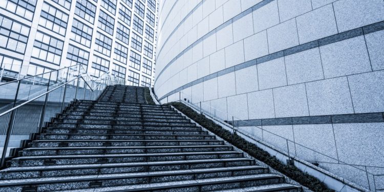 Applying cyber resilience to DORA solutions