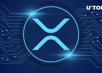 Full XRP Support and Reserves Confirmed by Major Platform’s CEO