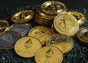 Crypto market displays stable price movements as BTC trades above $29,100