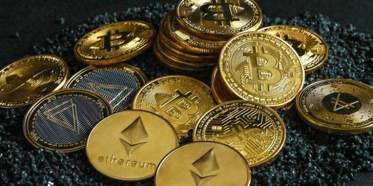 Crypto market displays stable price movements as BTC trades above $29,100