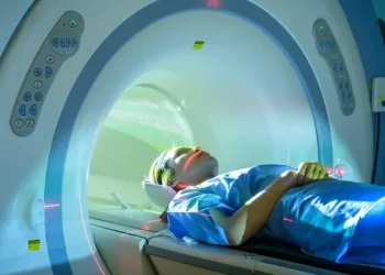 CMMSs help medical facilities thrive in the face of labor shortages