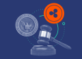 Trial Dates And Next Deadlines