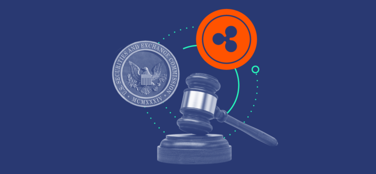 Trial Dates And Next Deadlines