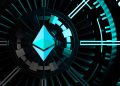 Ethereum Layer-2s Gaining Momentum Despite Market Doldrums, Says Analytics Firm IntoTheBlock
