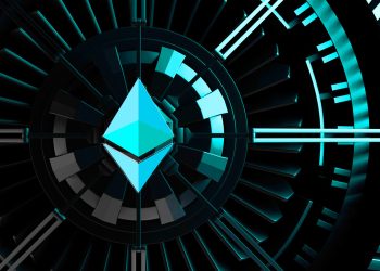 Ethereum Layer-2s Gaining Momentum Despite Market Doldrums, Says Analytics Firm IntoTheBlock