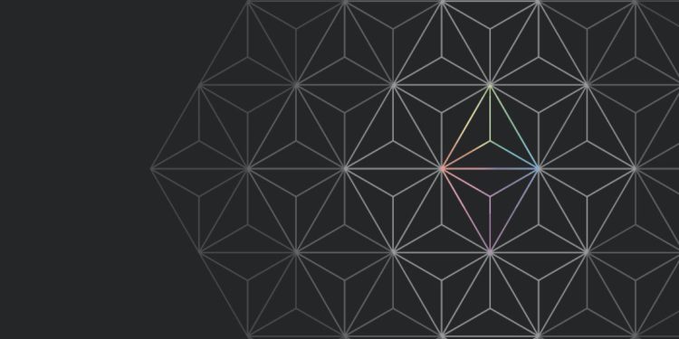 Devcon: What is Ahead | Ethereum Foundation Blog