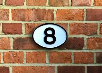 Ethereum Celebrates 8th Anniversary with Impressive Feat