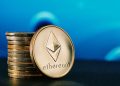 Ethereum Staking Flourishes While Value of DeFi Assets Shrinks – What’s Going On?