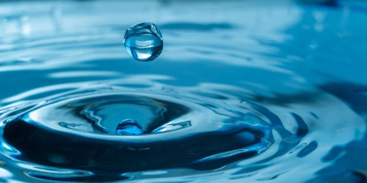 Bitcoin limps along as Ripple rally hollows out