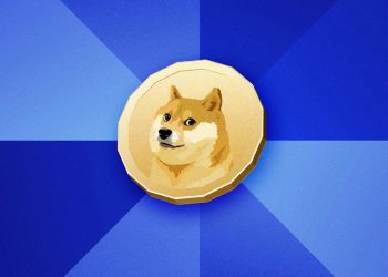 SEC Would Have Lost Against DOGE