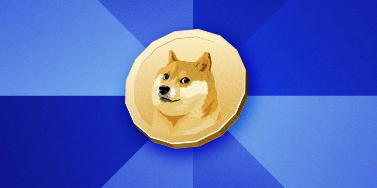SEC Would Have Lost Against DOGE