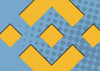 Small crypto exchanges take advantage of Binance’s decline