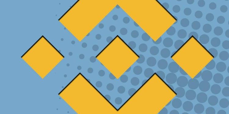 Small crypto exchanges take advantage of Binance’s decline