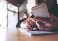 DeFi companies incorporating ID verification to make Web3 more secure