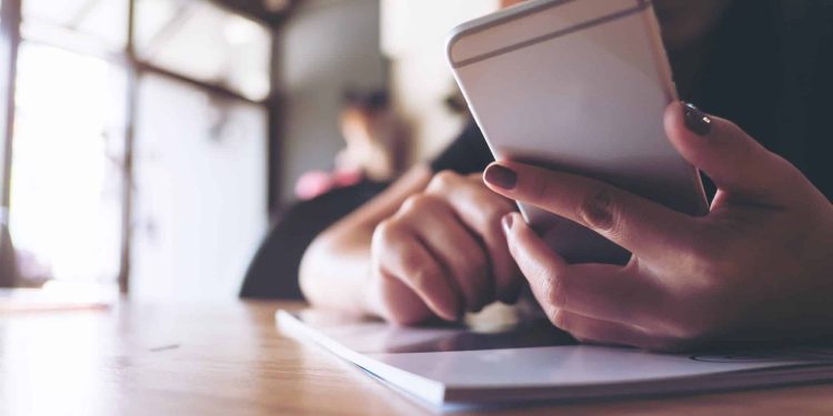 DeFi companies incorporating ID verification to make Web3 more secure