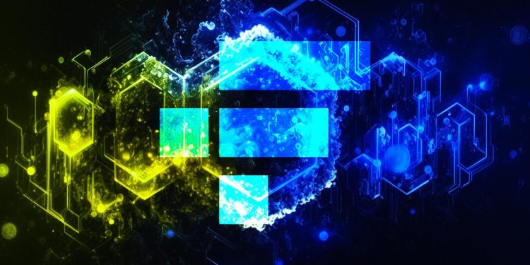 FTX CEO Says Embattled Exchange Ready for Bankruptcy Plan That Will Extinguish FTT Token Claims