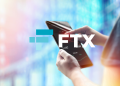 Lawsuit Targets VC Firms Linked to FTX Cryptocurrency Exchange