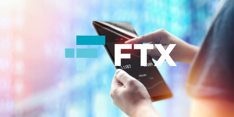 Lawsuit Targets VC Firms Linked to FTX Cryptocurrency Exchange