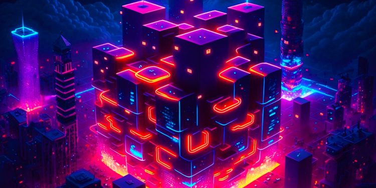 Big Players Gear Up To Unload Bags of Ethereum Gaming Altcoin That Rose 316% in Less Than a Week: On-Chain Data