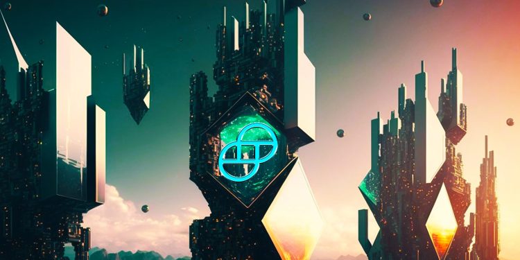 Crypto Exchange Gemini Slams SEC in New Court Brief in Lawsuit Over Earn Program