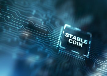 PayPal’s Stablecoin Impact on Crypto